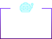 Scatters 250+ Games