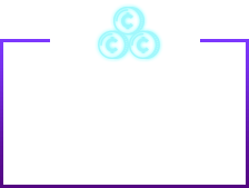 Scatters 30% Extra