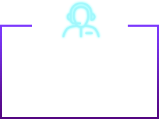 Scatters Customer Support