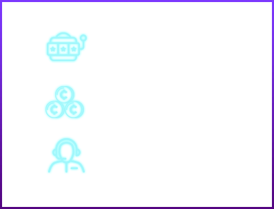 Scatters Benefits